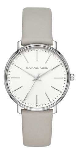 Reloj Michael Kors Mujer Mk2797