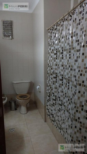 Imagen 13 de 18 de Departamento - La Plata