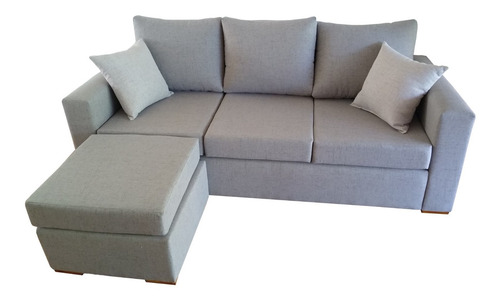 Imagen 2 de 10 de Retapizado De Sillones Sillas Sofa Cama Somos Fabricantes