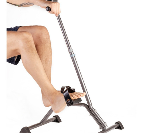 Imagen 4 de 6 de Ejercitador A Pedal Para Brazos Y Piernas As (3959)