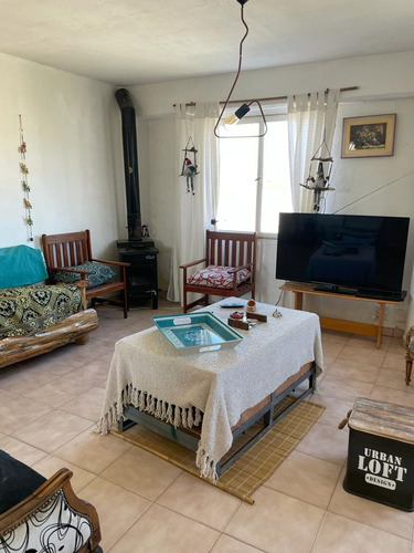 Imagen 20 de 21 de Venta Departamento 3 Dormitorios En Comodoro