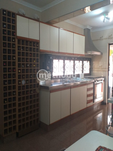 Apartamento - Ap00707 - 68216447