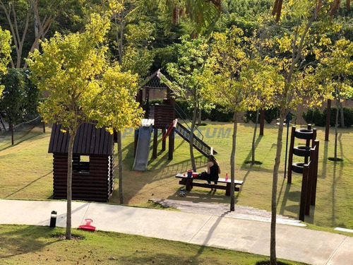 Imagem 12 de 25 de Terreno À Venda Em Residencial Jatibela - Te281103
