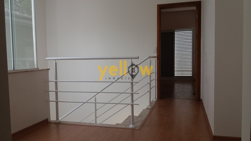 Imagem 4 de 21 de Casa - Parque Residencial Itapeti - Ca-1085