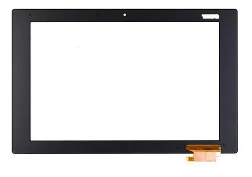 Tactil Sony Xperia Tablet Z2 Sgp511 Sgp512 Sgp521 Sgp541