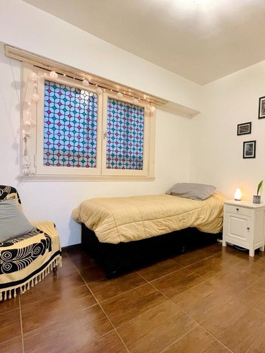 Imagen 26 de 30 de Departamento En Venta 4 Ambientes Con Balcón - Macrocentro Mar Del Plata
