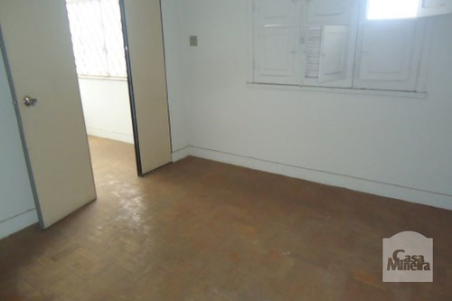 Imagem 4 de 12 de Casa À Venda No Barro Preto - Código 108220 - 108220