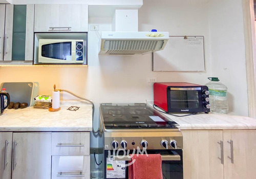 Departamento Veintiuno De Mayo Id: 156455