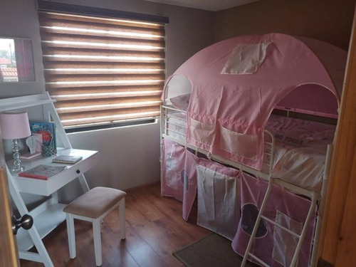 Imagen 10 de 12 de Casa Sola En Venta Tizayuca