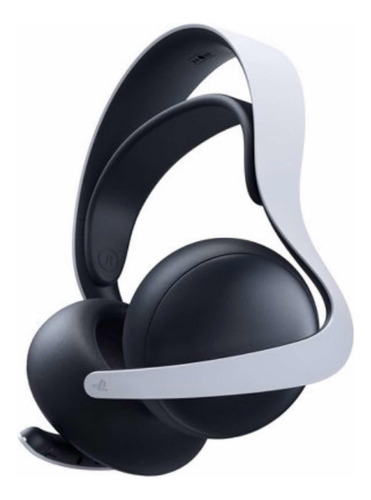Auriculares Inalámbricos Pulse Elite Para Ps5 - Sony