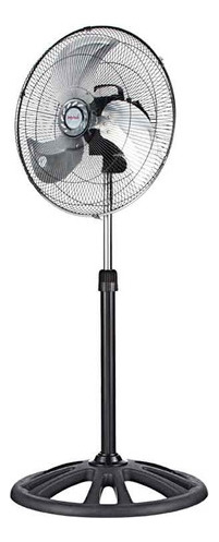 Ventilador De Pedestal 3 En 1 Mytek 3392plus De 18 Pulgadas