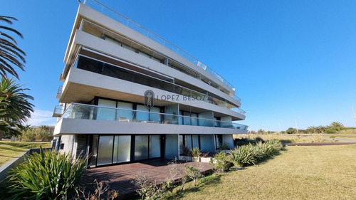 Imagen 2 de 30 de Apartamento - Grand Bay Residences 101s