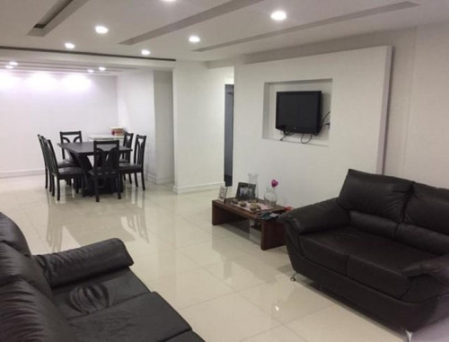 Imagen 5 de 30 de Apartamentos En Venta Zona Este Barquisimeto 22-11584 @m