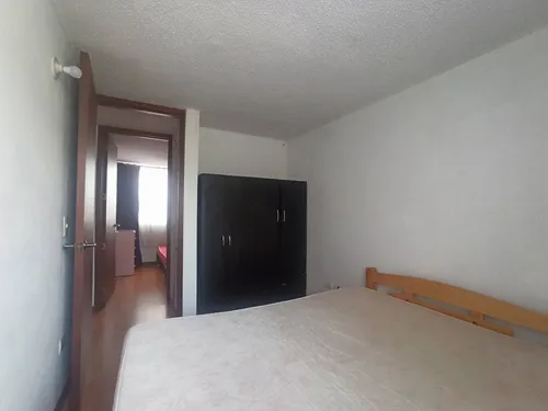 ¡apartamento En Gachancipá A Un Precio Increíble!