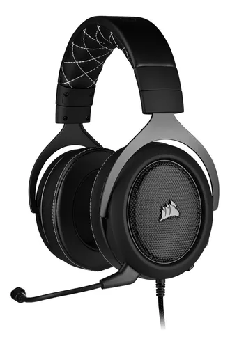 Corsair h45 headset cheap