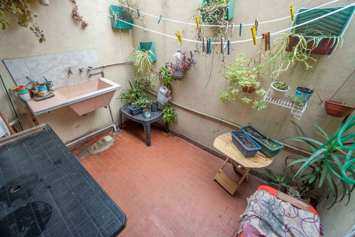 Imagen 23 de 26 de Ph En Venta 3 Ambientes Moron