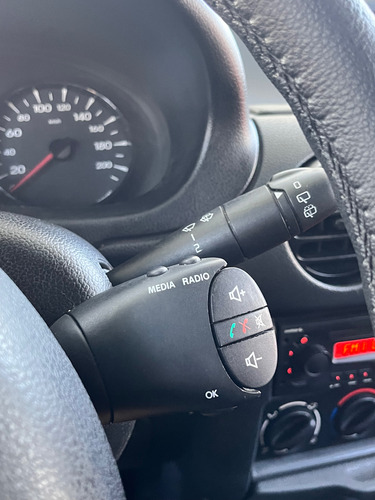 Renault Kangoo 1.6 Ph3 Authentique Plus Lc