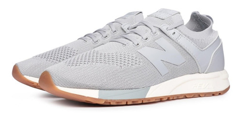 New Balance 247ds Hombre.