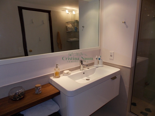 Torre Punta Del Este ,roosevelt Pda 15- Ref: 15332