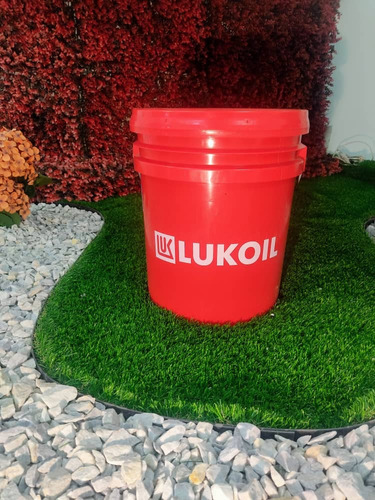 Paila De Aceite Para Transmision 140 Lukoil