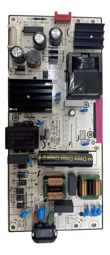 comprar Placa Fuente Tcl Modelo L50c645