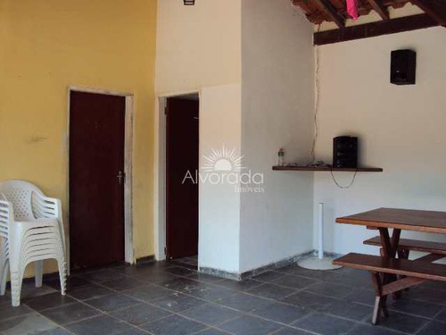 Imagem 13 de 24 de Sítio Com Lago, Ponte Alta, Jarinu - R$ 800 Mil, Cod: St012 - Vst012