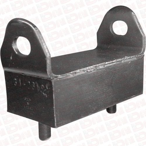 Soporte Motor Izq-der Dai Coronet 64-67 Motor 170-225