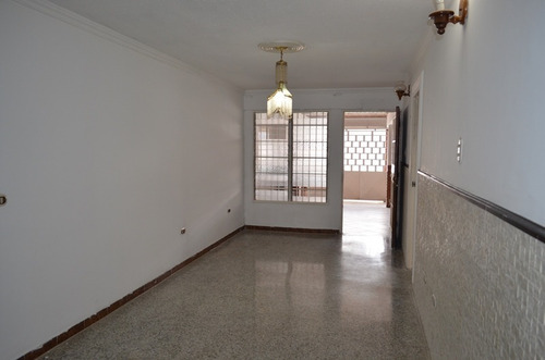 Imagen 8 de 12 de Marisol Castro Alquila Casa En El Remanso | San Diego | Carabobo | Atc-937 Marisol 04244923040