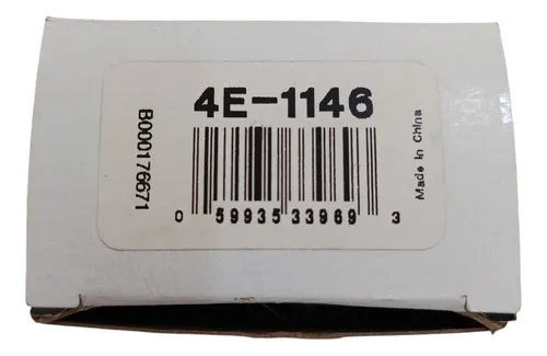 Sensor De Leva Touring