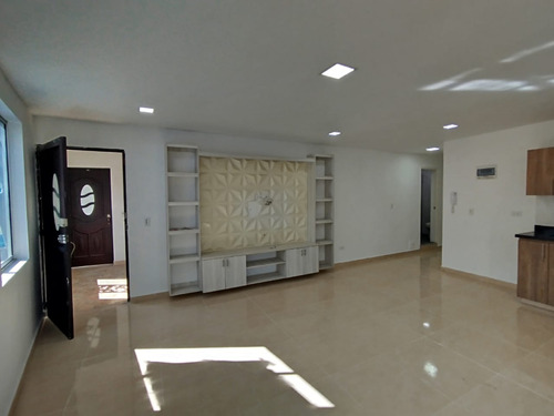 Arriendo Apartamento En Bello