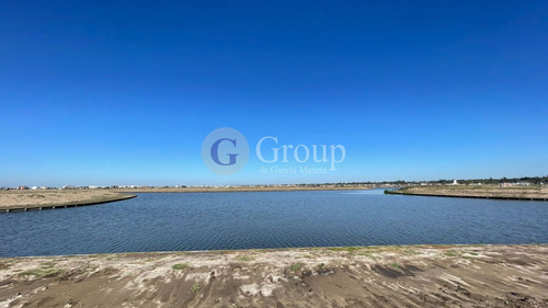 Lote En Venta En Puertos