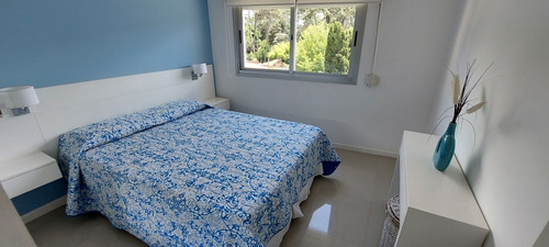 Espectacular Penthouse Con Terraza Parr. Y Jacuzzi Propio