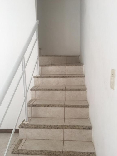 Casa Com 3 Dormitórios À Venda Por R$ 1.950.000,00 - Maralegre - Niterói/rj - Ca0516