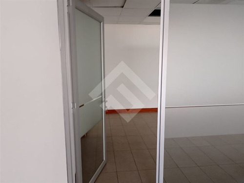 Imagen 8 de 30 de Oficina En Venta En Huechuraba