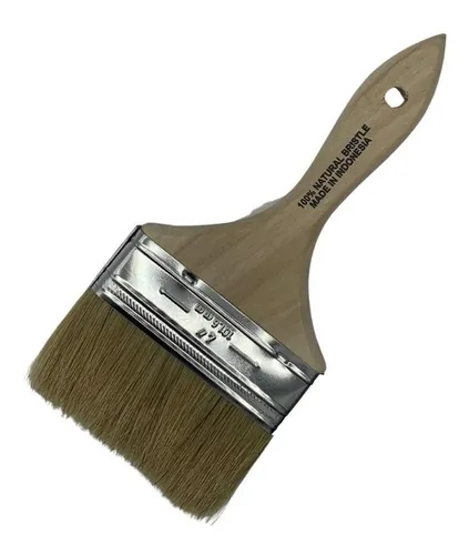 Brocha De Pelo De Camello Para Pc MercadoLibre