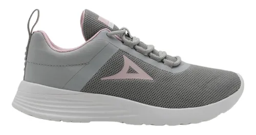 Tenis marca bebe dama hotsell