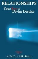 Libro Relationships : Your Key To Divine Destiny - Stacy ...