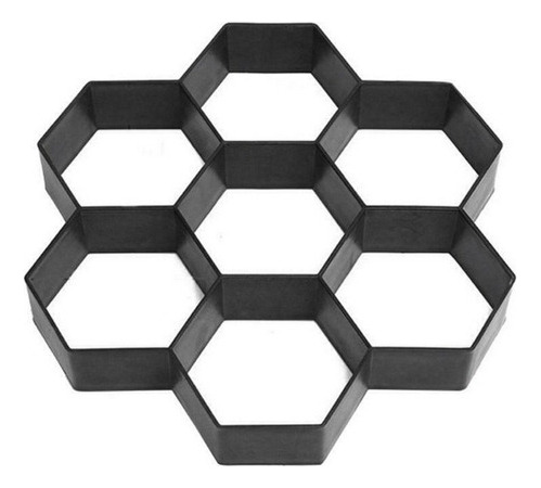 2 Pisos Para Patio, 53 X 35 Cm/40 X 40 Cm/30 X 30 Cm/38 X 38