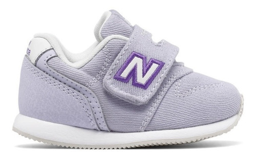 new balance 996 infantil