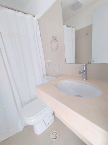 Imagen 12 de 21 de Oportunidad Departamento En Venta Casi A Estrenar - Punta Del Este Aidy Grill