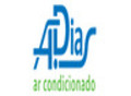 A DIAS