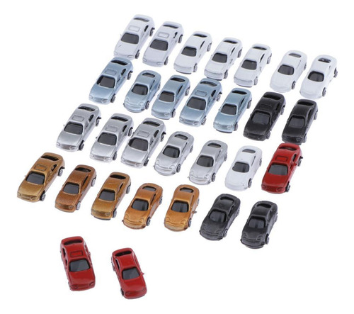 3 X 30x Accesorios De De Carretera De De Estacionamiento De