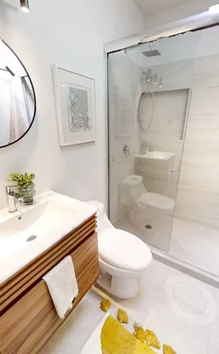 Casa En Venta En Zákia Querétaro Torino