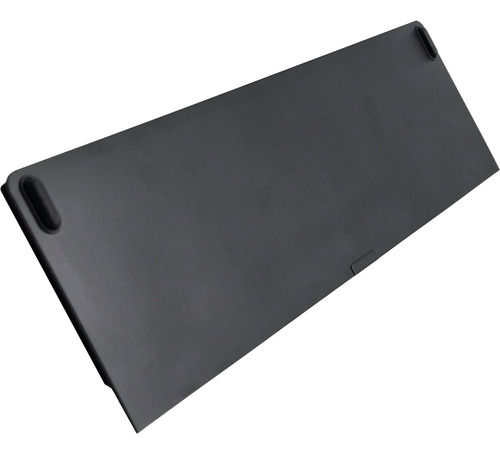 Batería Para Dell E7240 E7250 12 7000 Kwffn Wd52h