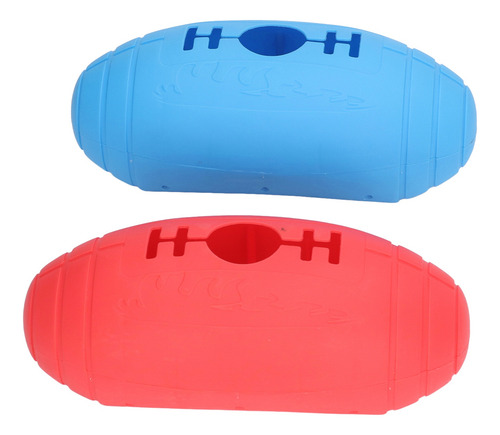 Juguete Para Juego De Pelota Con Bordes Suaves, Arena Para A
