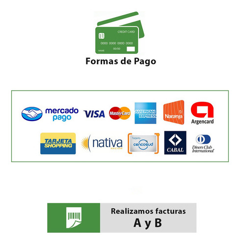 Guardabarro Fox/suran 03 04 05 06 07 08 09 Delantero Derecho