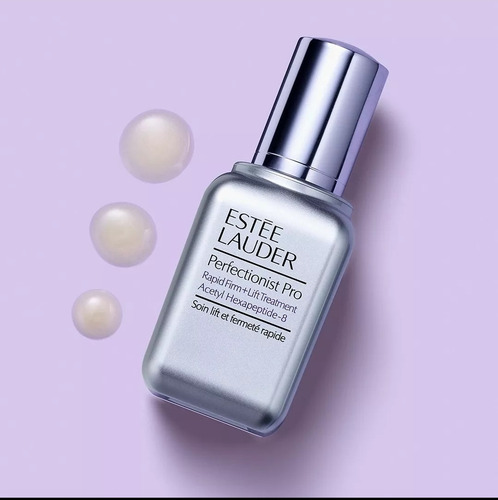 Serum Para Firmeza Estée Lauder Perfectionist Pro 75 Ml