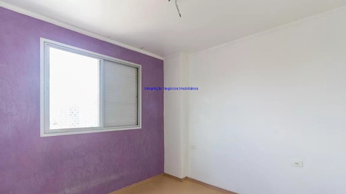Imagem 5 de 13 de Apartamento 40m², 01 Dormitório E 01 Banheiro. Condomínio Com Portaria 24hrs. Excelente Localização Entre As Ruas Delegado Everton E Samuel Das Neve - 21051007 - 69485000