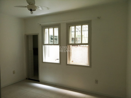 Imagem 5 de 9 de Apartamento - Floresta - Ref: 23320 - V-23320