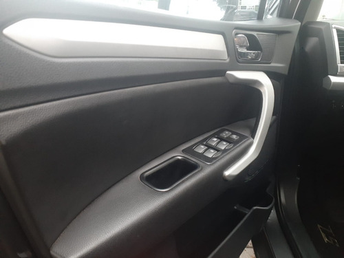 Imagem 8 de 15 de Jac/t5